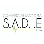 Comercializadora S.A.D.I.E - @comercialsadie - Instagram