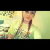 Sadie_Bug14 - @sadiecomer - TikTok