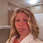 Sadie comer - @sadie_spamz._ - Instagram