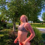 Sadie comer - @sadie.comer22 - Instagram