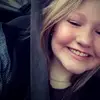Sadie Comer - @sadiecomer_73 - TikTok