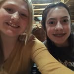 Sadie Renay Comer - @sadiecomer73 - Instagram