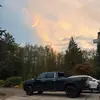 Sadie. - @sadie.comer0 - TikTok