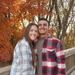 Sadie :) - @sadie.cooley - Instagram