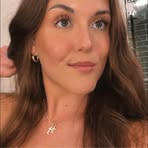 Sadie Cooley - Facebook