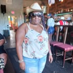 Sadie Cooley - Facebook