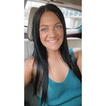 Sadie Heflin - @sadiecooley.15 - Instagram
