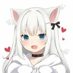 ★彡[ꜱᴀᴅɪᴇ]彡★ - @sadie__cooper - Instagram