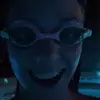 sadie - @_sadie_cooper - TikTok