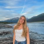 sadie - @_sadiecooper_ - Instagram