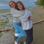 Sadie Cooper - Facebook