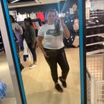 Sadie cooper - @sadie_cooper14 - Instagram