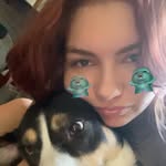 Sadie Cooper - @sadie_coopz - Instagram