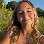 Sadie Cooper - @sadie_cooper44 - Instagram