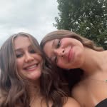 Sadie Cooper - @sadie.cooper18 - Instagram