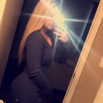 Sadie Cooper - @sadiee_alexis23 - Instagram
