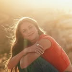 sadie cooper - @sadie_cooper05 - Instagram