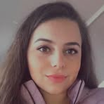Sadie Cooper - Facebook