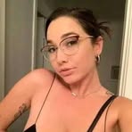 Sadie Cooper - Facebook