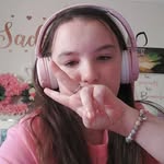 Sadie Cooper - @sadiecooper351 - Instagram