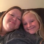 Sadie Cooper - Facebook