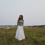 Sadie Cooper - @sadie_cooper08 - Instagram
