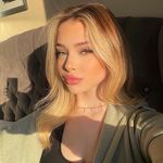 𝚂𝚊𝚍𝚒𝚎 𝙲𝚘𝚘𝚙𝚎𝚛 <𝟹 - @relinquishedcooper - Instagram