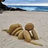 Sadie Cooper - @sadie.cooper35 - TikTok