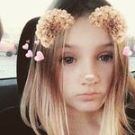 sadie cooper - @sadiecooper147 - Instagram