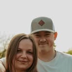 Sadie Cooper - Facebook