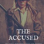 Sadie Cooper - @sadiecooper_author - Instagram