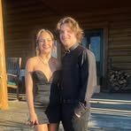 Sadie Cooper - Facebook