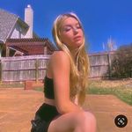 Sadie Cooper - @sadiecooper__ - Instagram