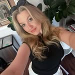 Sadie Cooper - @sadiefcooper - Instagram
