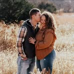 Sadie Cooper - Facebook