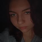Sadie Cooper - Facebook