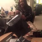 Sadie Cooper Bell - @sadiecooperbell - Instagram