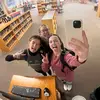 Sadie • Cooper • Aubrey - @peas.in.a.pod3 - TikTok