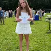 Sadie - @sadie_cooper21 - TikTok