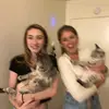 sadiecooper - @sadie.cooper - TikTok