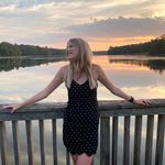 Sadie Aanstad Cormier - @sadie.a.cormier - Instagram