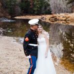 Sadie Aanstad Cormier - Facebook