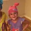 sadie_cormier08 - @sadie_cormier08 - TikTok