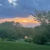 sadie_cormier6 - @sadie_cormier6 - TikTok