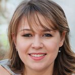 Sadie Cormier - Facebook