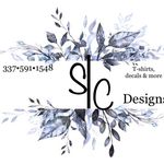 Sadie Cormier - @sc_fill.your.cup_designs - Instagram