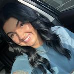 Sadie Cormier - Facebook