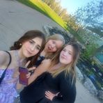 Sadie Cormier - Facebook