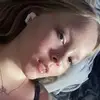Sadie Cormier - @sadie.00 - TikTok