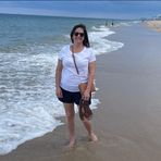 Sadie Cormier Esthay - Facebook